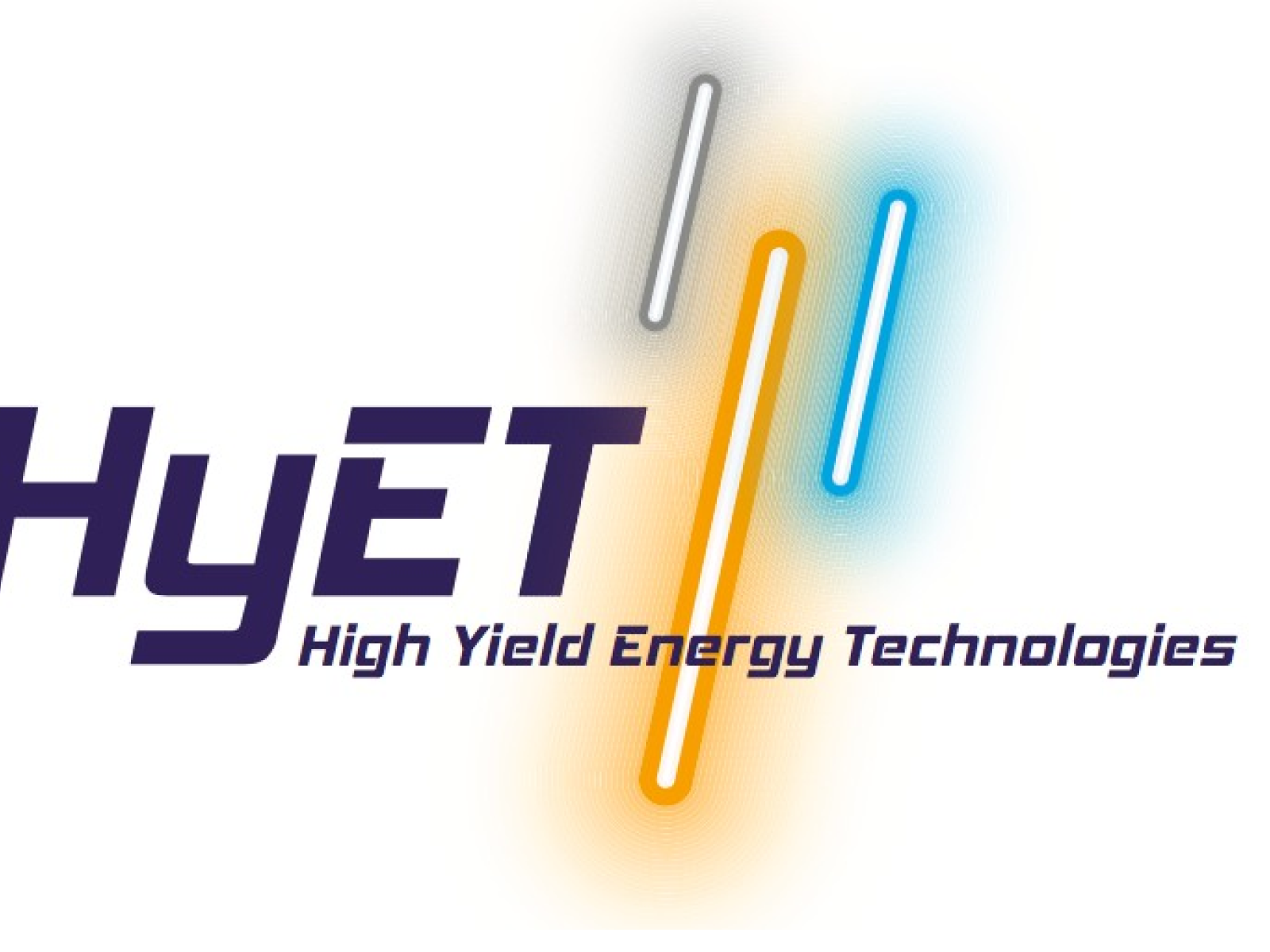 Afbeelding bij Bedrijfsbezoek aan de Hyet-Group (hydrogen & solar)